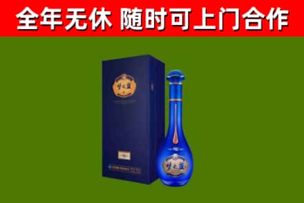 芦淞回收梦之蓝M6